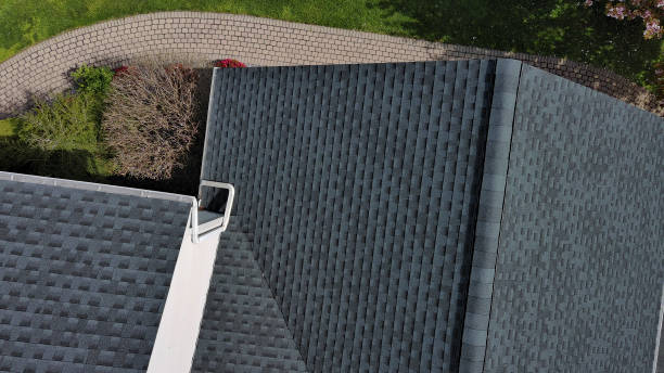 Trusted New Haven, IN Roofing service Experts